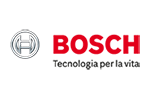 bosch_logo_italian
