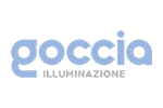 logo-goccia-new